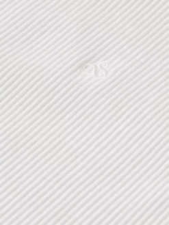 Essential RIB RACER TANK-Scotch & Soda Discount