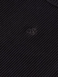 Essential RIB RACER TANK-Scotch & Soda Discount