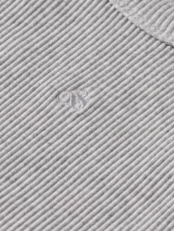 Essential RIB RACER TANK-Scotch & Soda Discount