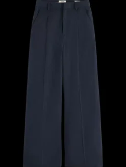 Essential ROSE CHINO PANT-Scotch & Soda Online