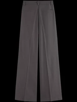 Essential ROSE TAILORED PANT-Scotch & Soda Online