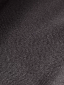 Essential ROSE TAILORED PANT-Scotch & Soda Online