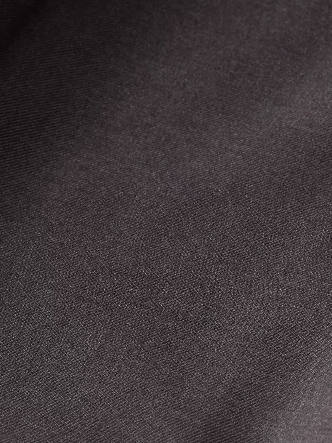 Essential ROSE TAILORED PANT-Scotch & Soda Online