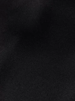 Essential SATIN SHIRT-Scotch & Soda Fashion