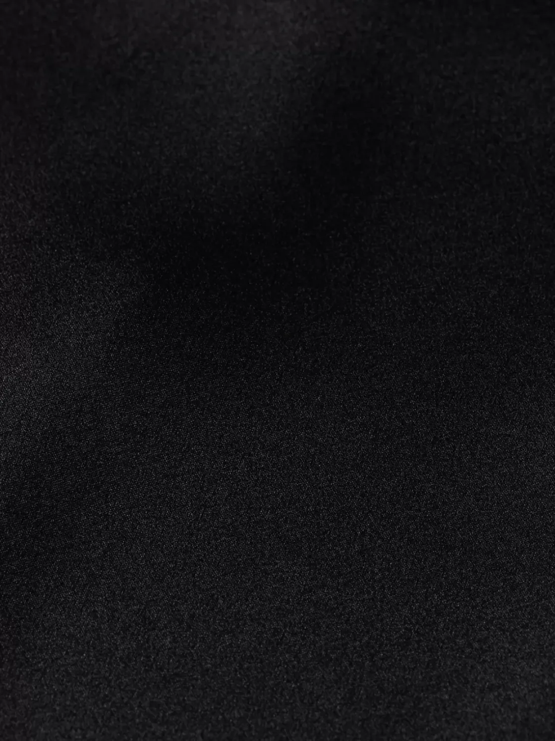 Essential SATIN SHIRT-Scotch & Soda Fashion