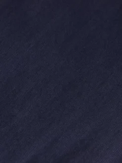 Essential Stuart - Cotton-blend twill chino-Scotch & Soda Fashion