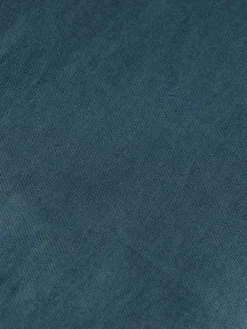 Essential Stuart regular slim-fit chino-Scotch & Soda Online