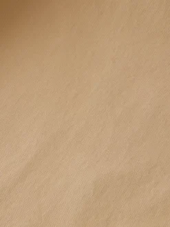 Essential Stuart regular slim-fit chino-Scotch & Soda Online