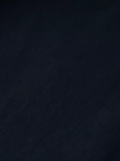 Essential Stuart regular slim-fit chino-Scotch & Soda Online