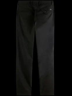 Essential Stuart regular slim-fit chino-Scotch & Soda Online