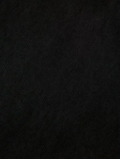 Essential Stuart regular slim-fit chino-Scotch & Soda Online