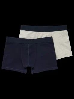 Essential underwear duo pack-Scotch & Soda Discount