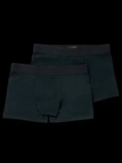 Essential underwear duo pack-Scotch & Soda Discount