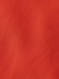 EXTRA OVERSIZED SHIRT-Scotch & Soda Fashion