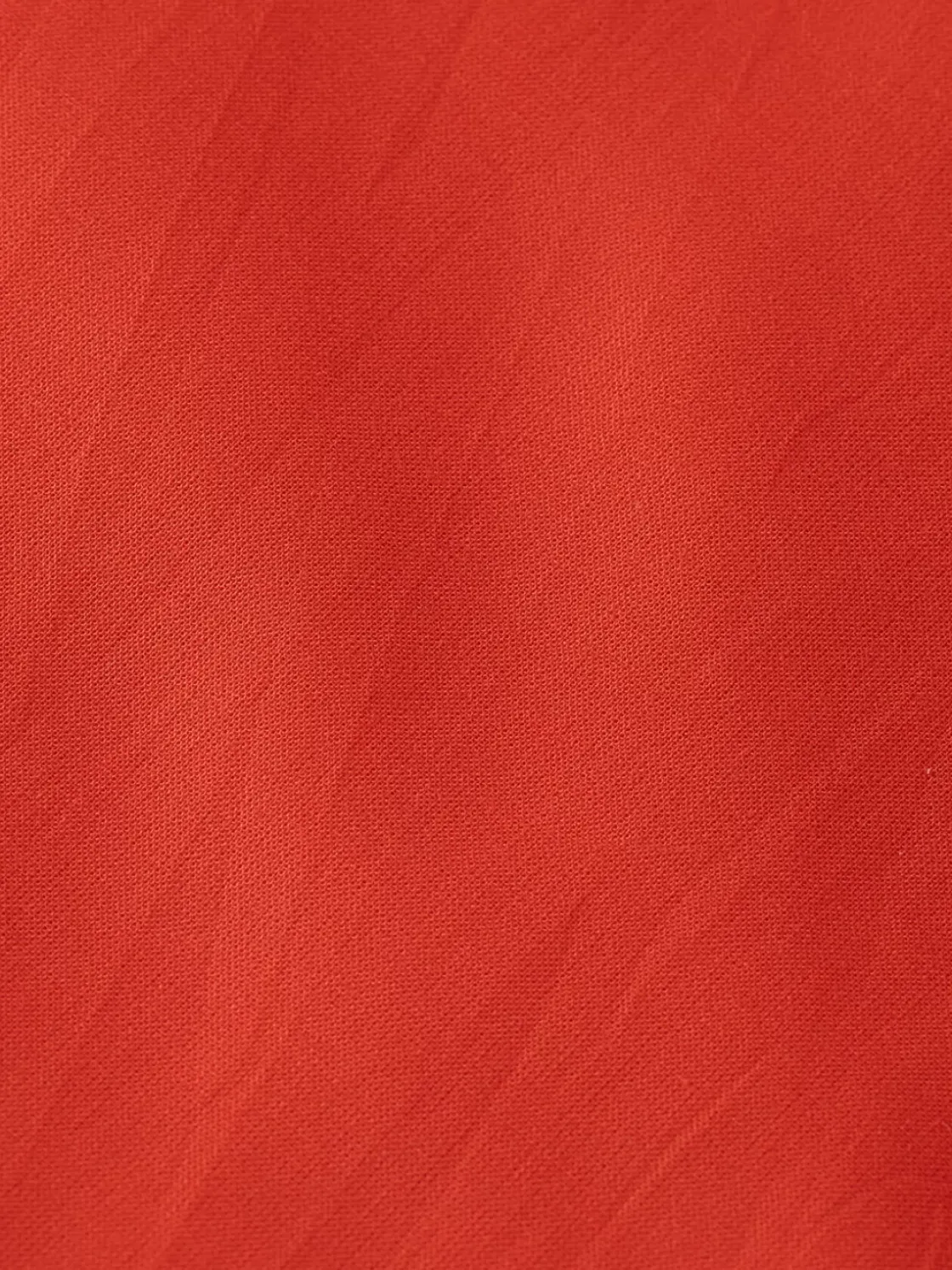 EXTRA OVERSIZED SHIRT-Scotch & Soda Fashion