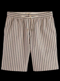 Fave - bermuda shorts-Scotch & Soda Hot