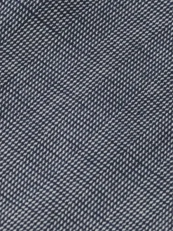 Fave - bermuda shorts-Scotch & Soda Hot