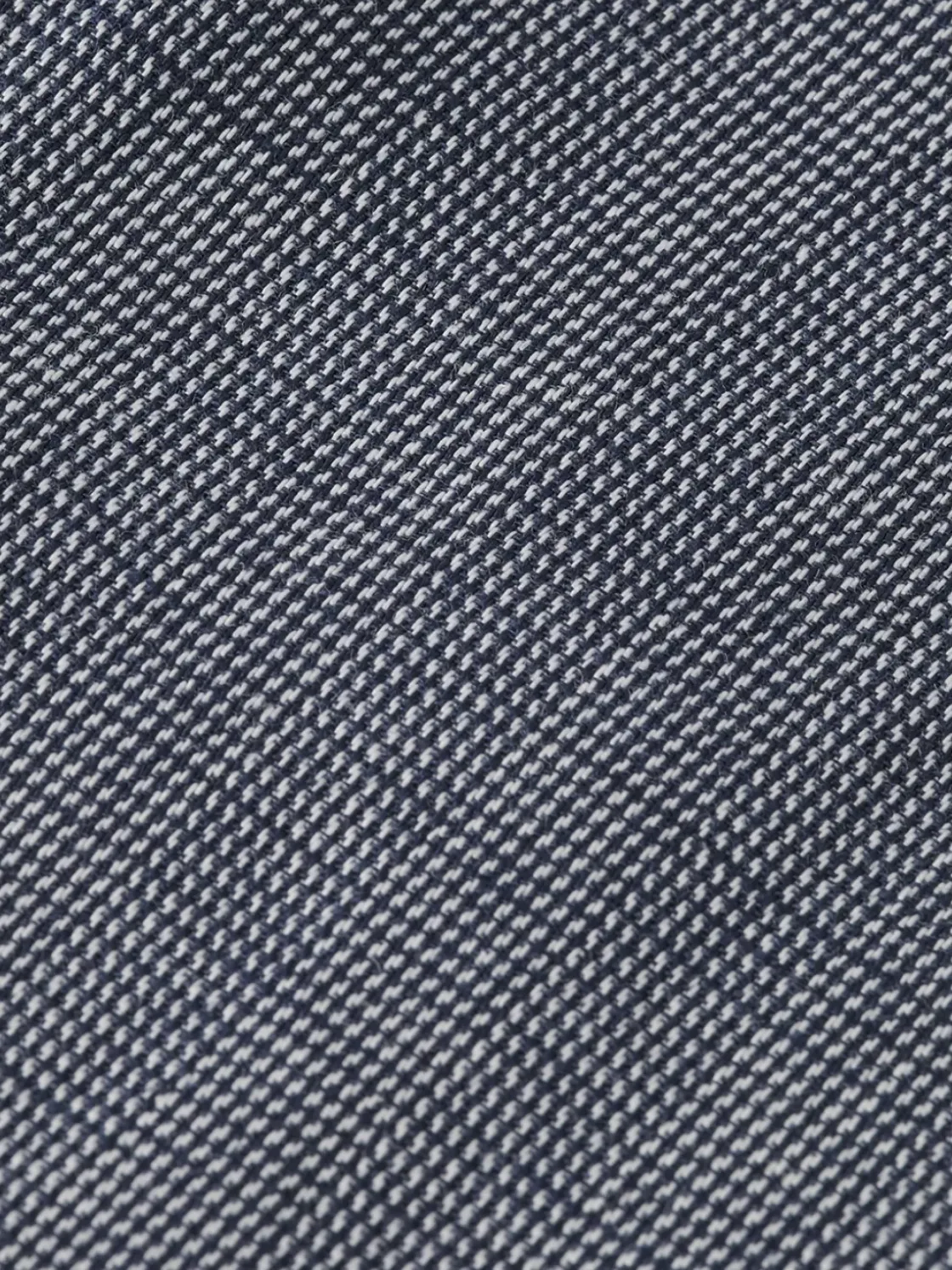 Fave - bermuda shorts-Scotch & Soda Hot