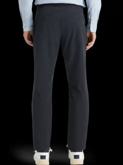 Finch - recycled nylon-blend jogger-Scotch & Soda Discount