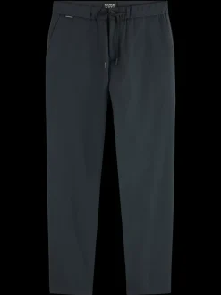 Finch - recycled nylon-blend jogger-Scotch & Soda Discount