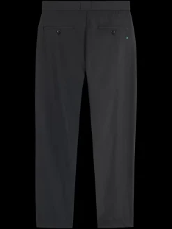 Finch - recycled nylon-blend jogger-Scotch & Soda Discount