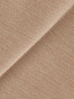 Finch - regular tapered fit knitted jogger-Scotch & Soda Discount