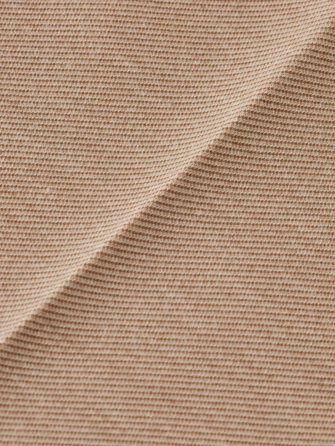 Finch - regular tapered fit knitted jogger-Scotch & Soda Discount