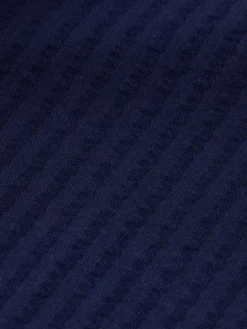 Finch - regular tapered seersucker jogger-Scotch & Soda Fashion