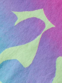 Front artwork t-shirt-Scotch & Soda Discount