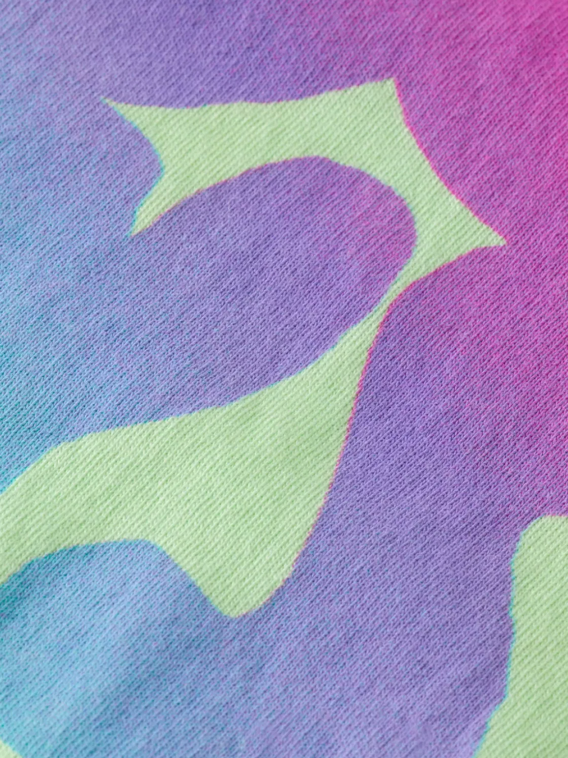 Front artwork t-shirt-Scotch & Soda Discount