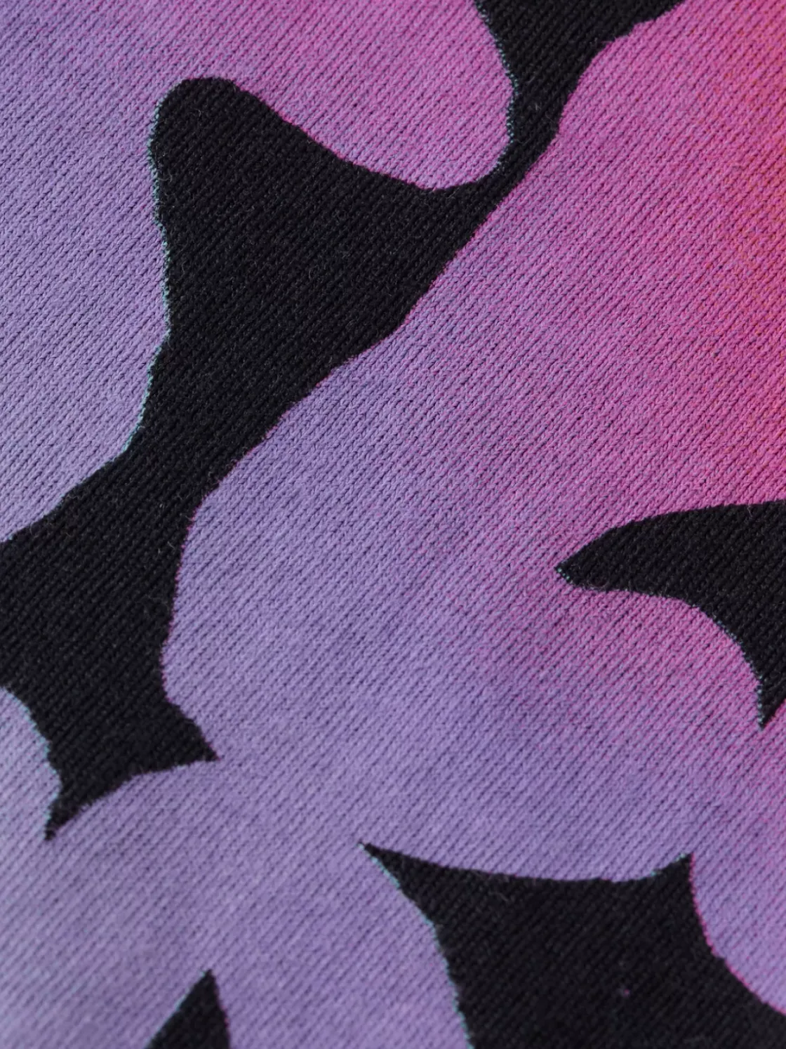 Front artwork t-shirt-Scotch & Soda Discount