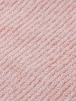 Fuzzy relaxed cardigan-Scotch & Soda Clearance