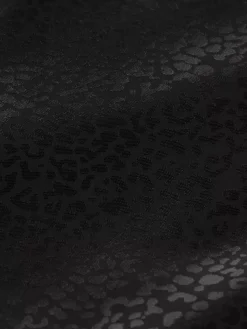 GABARDINE WAISTCOAT-Scotch & Soda Outlet