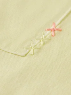 Garment dye pocket t-shirt-Scotch & Soda Discount