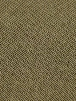 GARMENT DYED STRUCTURED SWEATSHIRT-Scotch & Soda Discount