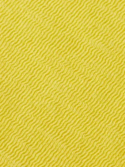 Garment-dyed structured sweatshirt-Scotch & Soda Hot