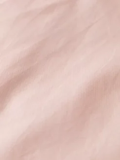 GIRLFRIEND SHIRT-Scotch & Soda New