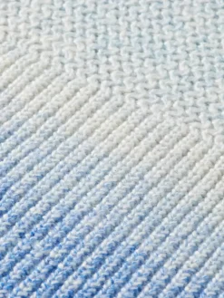 GRADIENT PULLOVER-Scotch & Soda Outlet