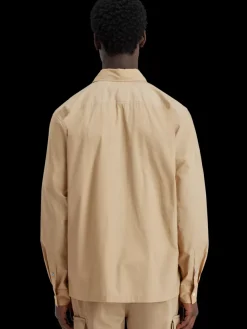 Graphic shirt-Scotch & Soda Outlet