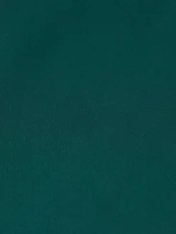 HALTER TOP WITH BOW DETAIL-Scotch & Soda New