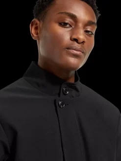 Harrington jacket-Scotch & Soda Fashion