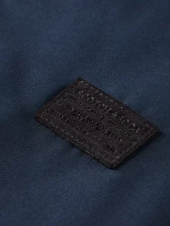 HERITAGE WATER REPELLENT PARKA-Scotch & Soda Discount