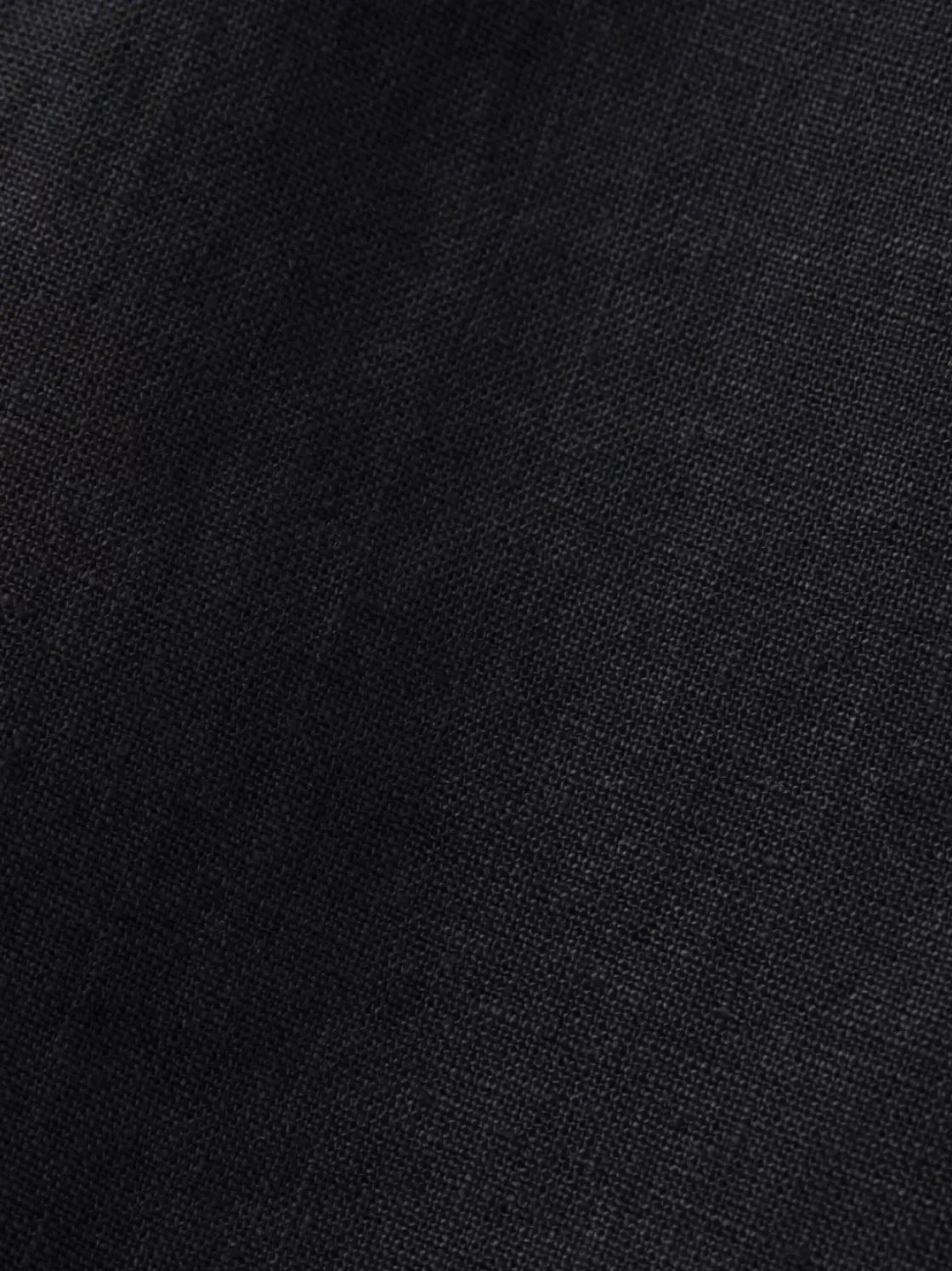 HIGH-RISE LINEN SHORT-Scotch & Soda Clearance