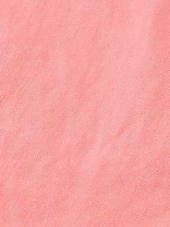 HIGH-RISE LINEN SHORT-Scotch & Soda Clearance