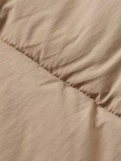 HOODED PUFFER JACKET-Scotch & Soda Outlet