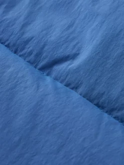 HOODED PUFFER JACKET-Scotch & Soda Outlet