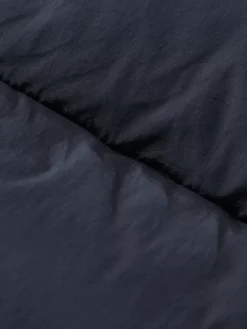 HOODED PUFFER JACKET-Scotch & Soda Outlet