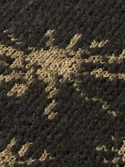 INTARSIA PULLOVER-Scotch & Soda Fashion