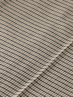 Irving - classic yarn-dyed chino-Scotch & Soda New