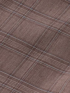 IRVING - CLASSIC YARN-DYED CHINO-Scotch & Soda Outlet